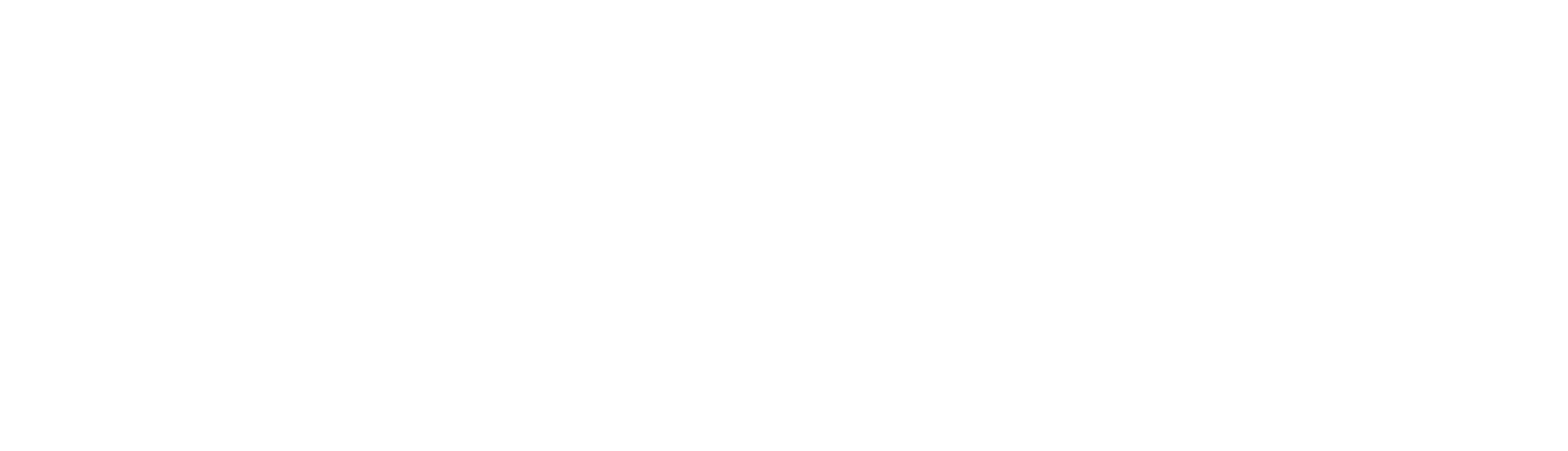 CosmoWraps logo